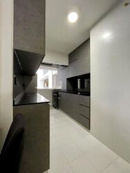 Blk 663A Punggol Drive (Punggol), HDB 4 Rooms #517969041